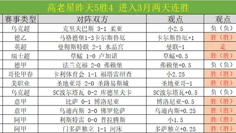 NBA掘金对尼克斯比赛解读及专家推荐