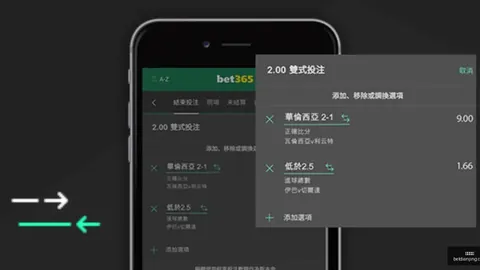 泰山隊1-2逆轉浙江，足協杯奪冠創三冠奇跡