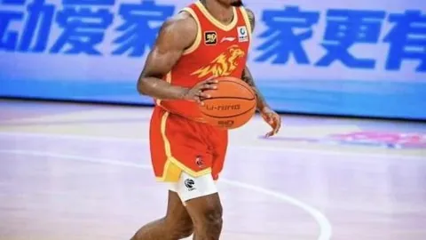 2026世界杯焦点战：巴西与挪威首发阵容公布