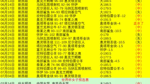 18岁天才标枪手严子怡巴黎夺冠，67米44成绩闪耀钻石联赛