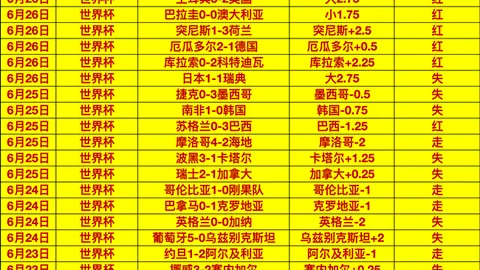 电竞投注 075130 7
