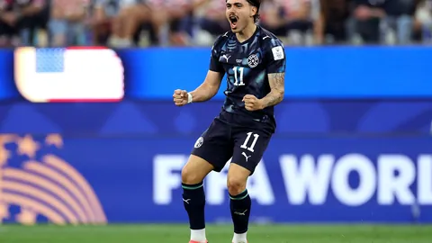 2026美职联焦点对决：夏洛特对阵亚特兰大联，区域德比战前瞻指南