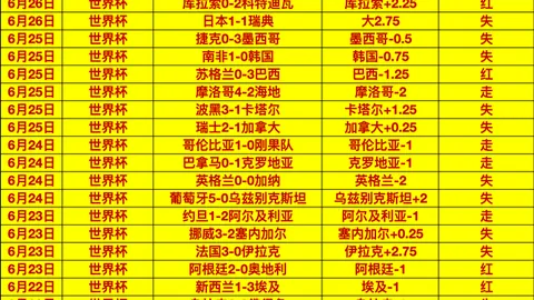 墨西哥联冠前瞻：榜首强敌压境，主队备战策略解析