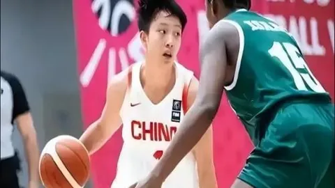 曼城新援格瓦信心满满，马雷斯卡有望开启胜利之门