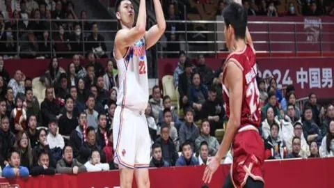 2026独家：胜负篮球高胜率赛事，近10中9不容错过