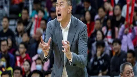 巴西杯对决前瞻：瑞模贝雷与桑托斯巅峰对决终极指南