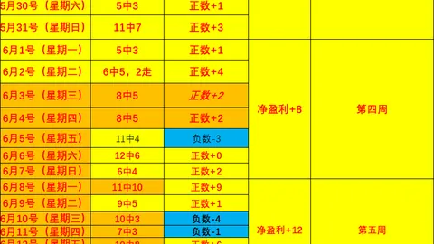 阿莫林召唤下的萨勒马克尔斯电竞赛事：快乐球场之旅